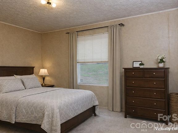 2nd image of 133 Birdie Watson Rd