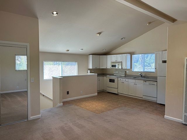 1st image of 107 Pasatiempo Dr