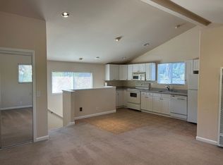 107 Pasatiempo Dr, Santa Cruz, CA 95060