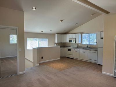 107 Pasatiempo Dr, Santa Cruz, CA, 95060