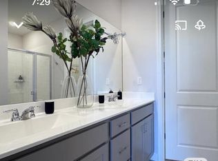 13736 Hero Path, Delray Beach, FL 33484