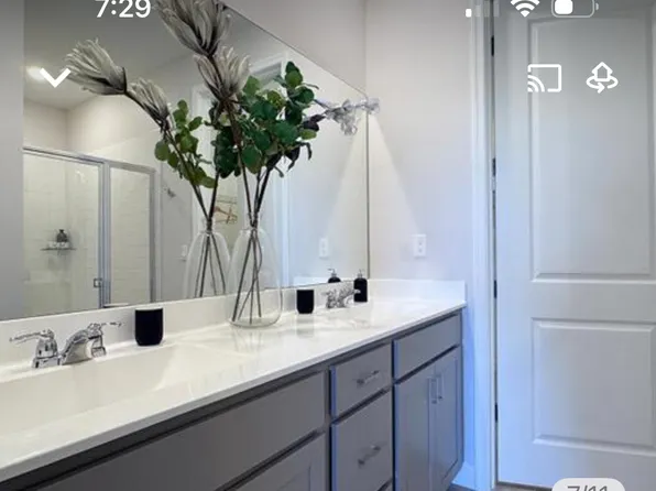 13736 Hero Path, Delray Beach, FL 33484