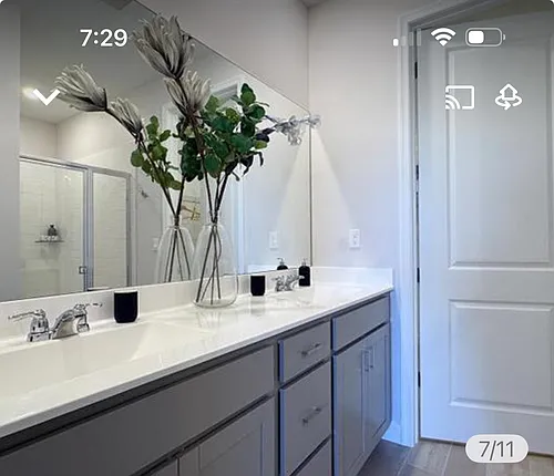 13736 Hero Path Photo 1