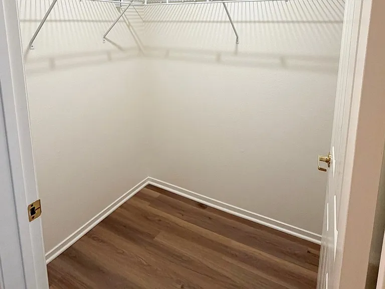 Dorado Senior Apartments — Photo 13