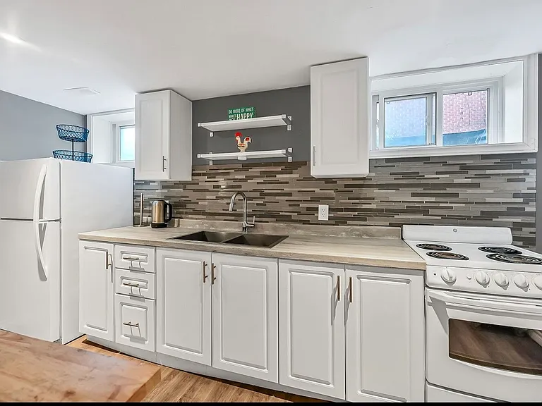21 Burdock Blvd #BASEMENT — Photo 6
