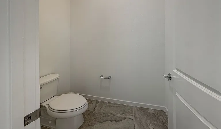12652 Glenn Creek Dr — Photo 25
