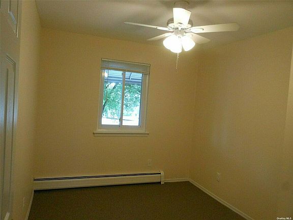 4th image of 120-19 84th Ave #3