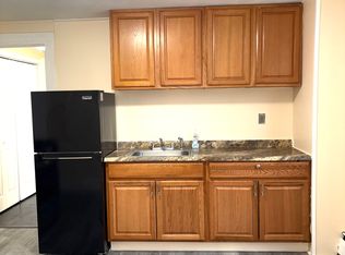 340 S Main St APT 3N, New Britain, CT 06051