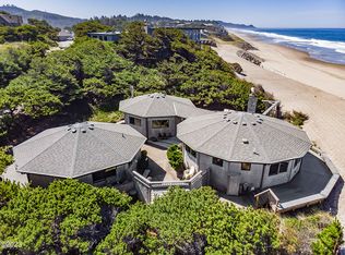 24 S Lagoon Ln, Gleneden Beach, OR