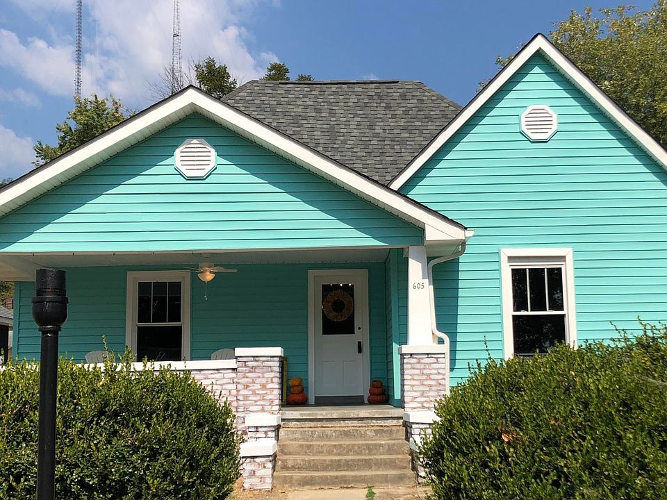 1st image of 605 Hiawassee Ave
