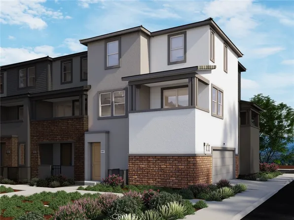 1483 Thunder Ct, Model Home Pomona, CA 91768