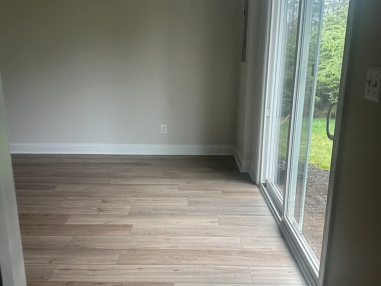 2024 Calico Ct — Photo 31