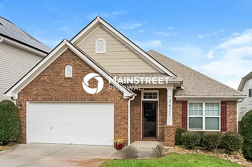 4625 Burnt Fork Cir Photo 1