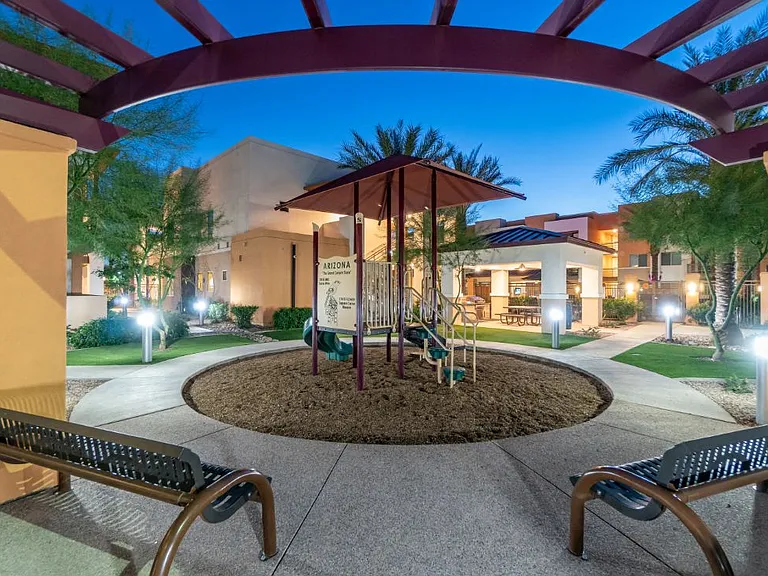 ARIUM Chandler — Photo 48