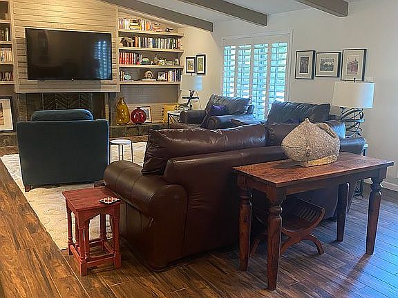 4th image of 229 Bayshore Dr