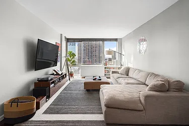 Rented by Coleman Real Estate Group