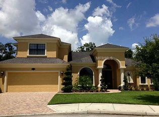4963 Nocosee Pl, Lakeland, FL 33811
