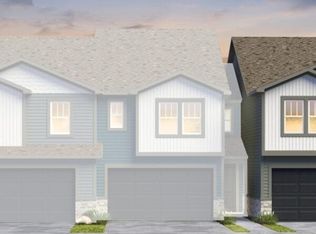 8074 Grey Bark Way, Colorado Springs, CO 80908