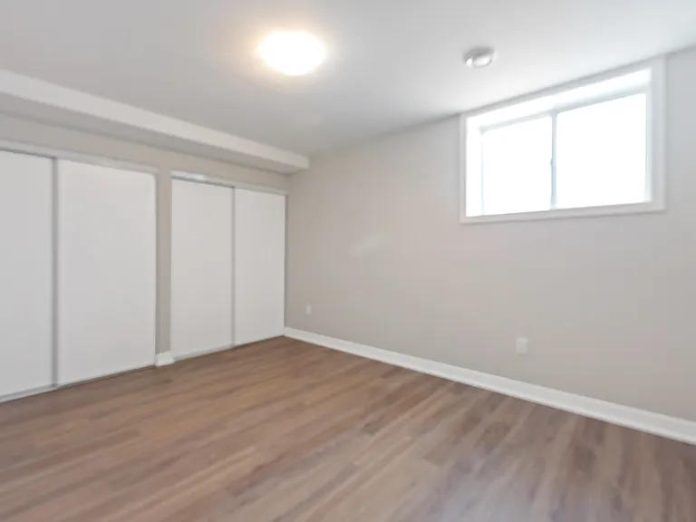122 Tom Gavinski St #134 — Photo 24