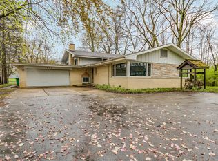 229 W Cermak Rd, Braidwood, IL 60408