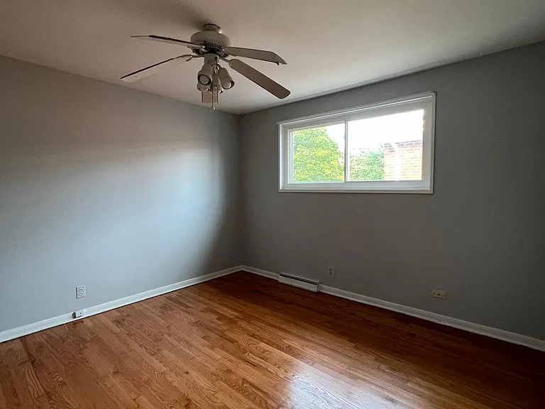 4843 Elm St #A — Photo 10