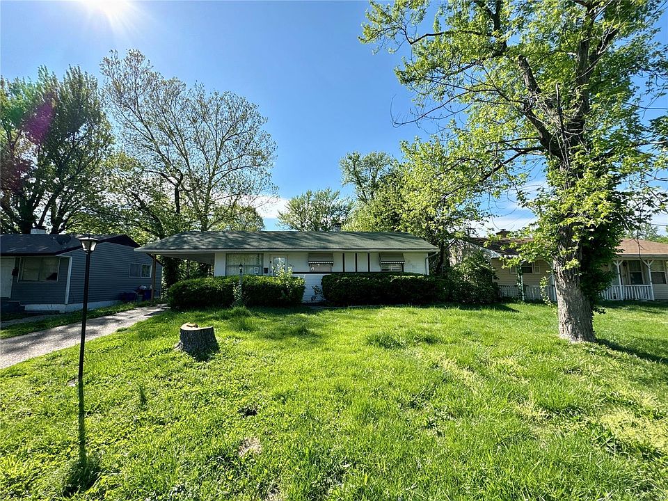 1st image of 10821 Spring Garden Dr