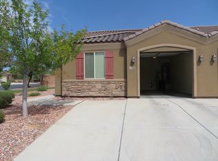 875 Siena Ln, Mesquite, NV 89027