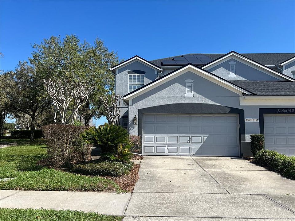 1st image of 1101 SHALLCROSS AVENUE