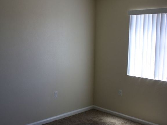 5th image of 1720 Atrisco Dr NW APT 14