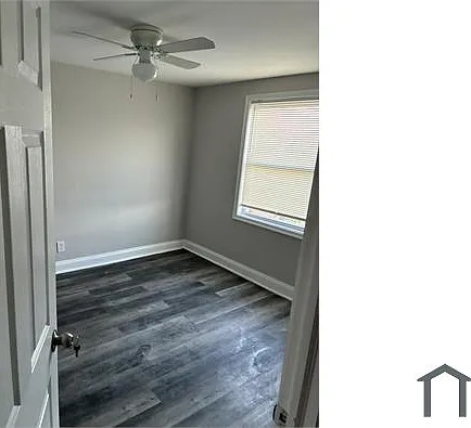 7525 Berkshire Rd — Photo 14