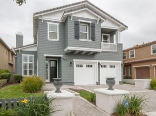 3957 W Hemlock St, Oxnard, CA 93035