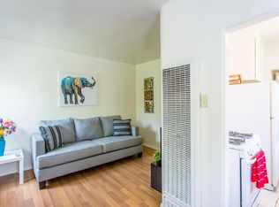 2063 2nd Ave, San Diego, CA 92101