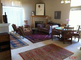 423 Peachtree Ct, Paso Robles, CA 93446