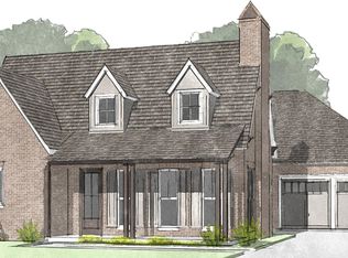 6008 English Village Ln, Birmingham, AL 35242