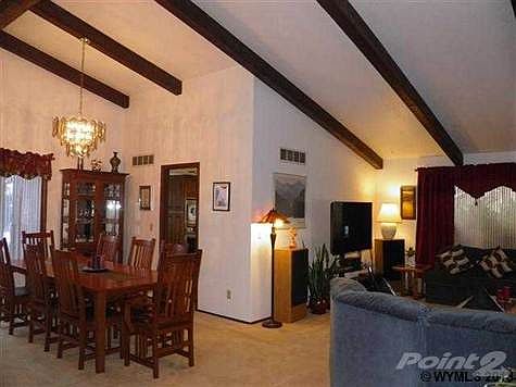 2nd image of 418 Westchester Ct