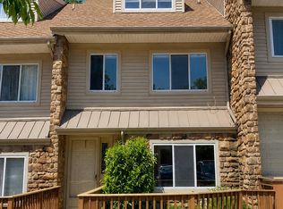 326 Brigade Ct, Chesterbrook, PA 19087