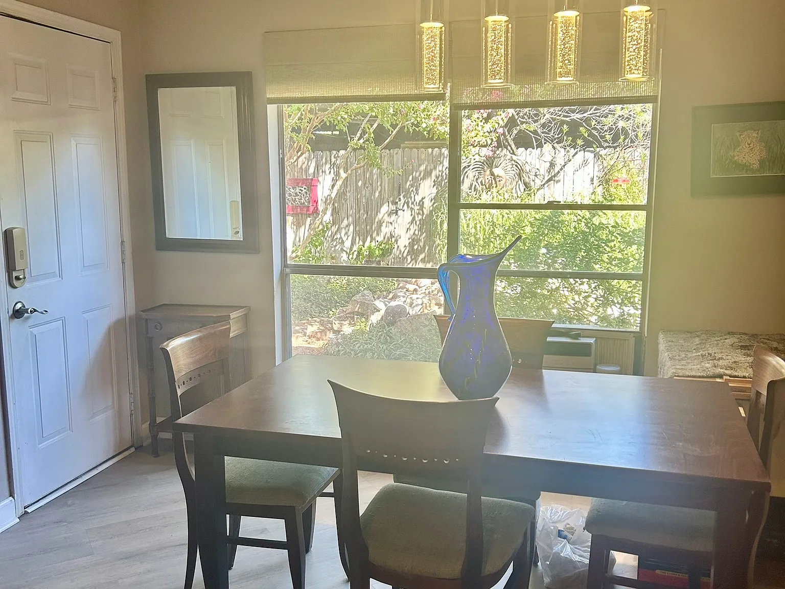 2 bed, 800 sqft, $1,000 — Photo 2