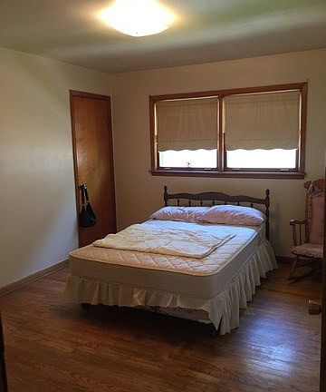 5th image of 7634 Lavergne Ave