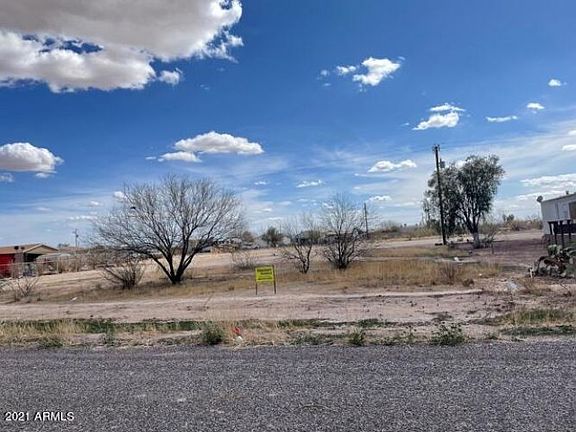 5th image of 3365 W Quail Dr