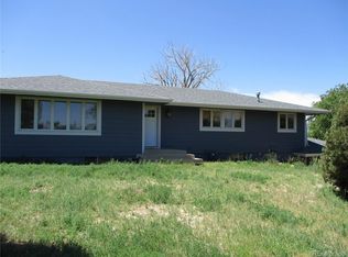 3386 Cedar Mountain Pl, Parker, CO 80138