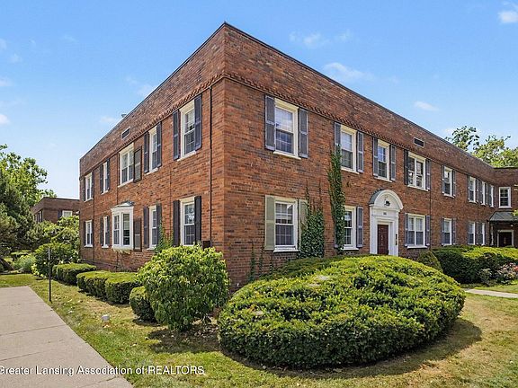 4th image of 605 Glenmoor Rd APT 2A