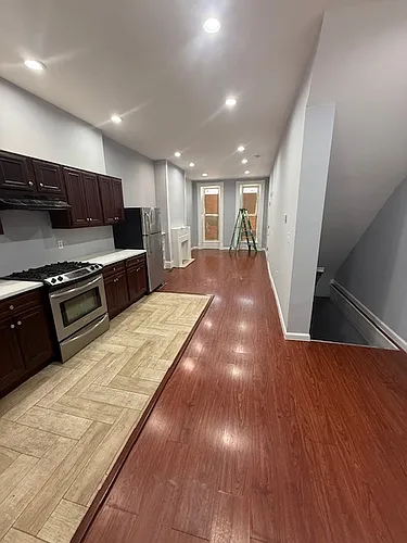 813 N Fulton Ave #1 Photo 1