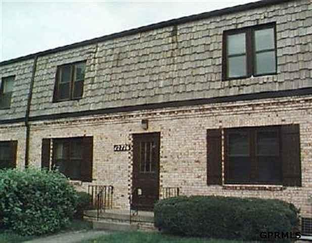 1st image of 12776 Deauville Dr APT 108