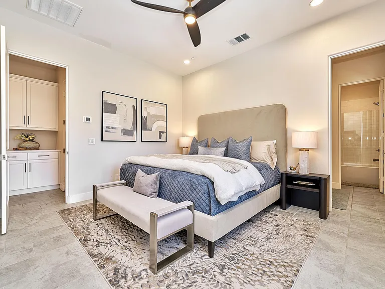 75208 Citadel Pl — Photo 43