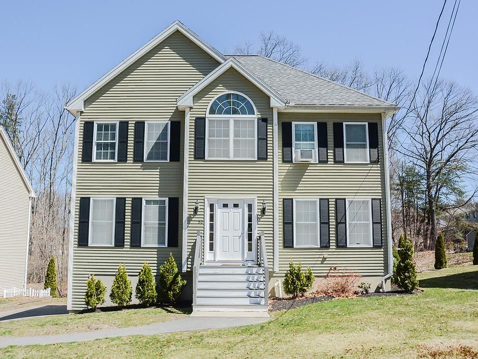 1st image of 50 Bradford St