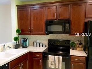 4th image of 10325 Westpark Preserve Blvd