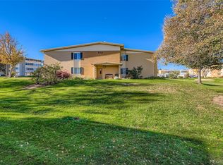 740 S Alton Way #2B, Denver, CO 80247