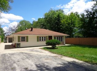 1155 S Grace St, Lombard, IL 60148