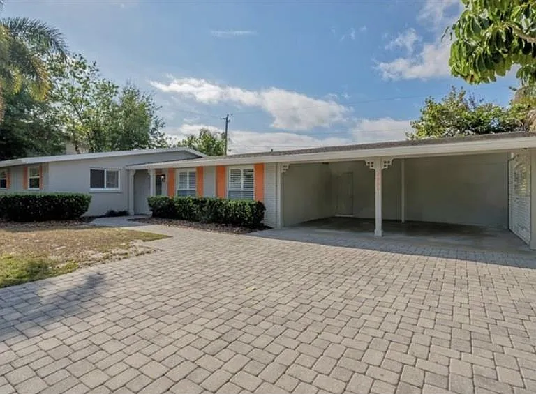 2904 Homasassa Rd — Photo 26
