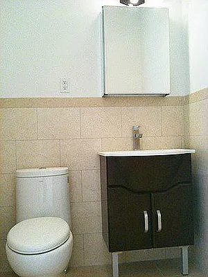 Rented by Axxess Realty Group | media 12